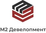 М2 Девелопмент